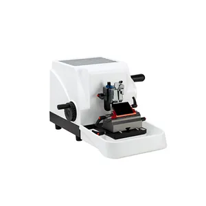 Roundfin RD-475 Microtome